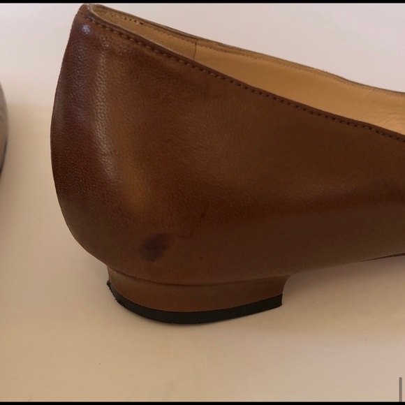 Manolo Blahnik (size 9) - Picture 7 of 7